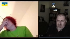 Встретил рыжую бестию, потерял покой и сон