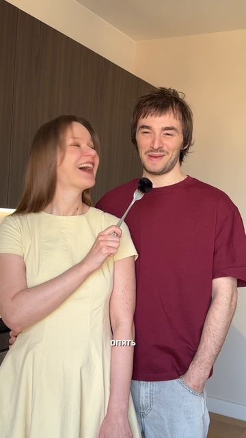 Острожно, много шуток про вино-воdочный 🍷