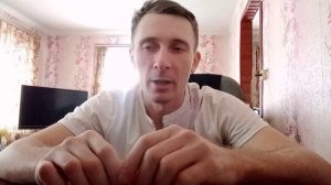 Почему телефон Texet не включается?