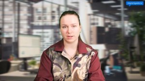 Как иностранцу в России получить гражданство в 2026 году