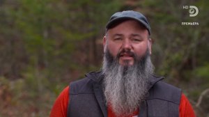 Самогонщики 10 сезон 15 серия (реалити-шоу, 2020)