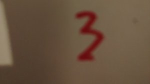 2 трейлер 5 ночей с гошей 3:срочная починка