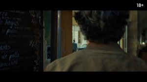 Скрытое убийство — Русский трейлер #2 (Дубляж, 2026)