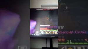 играю в майнкрафт подписавайтесь