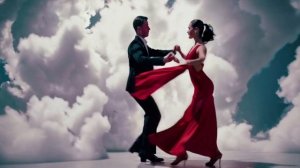 Whisper of the Heart