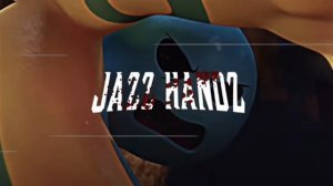 BAD ENDING FUNK (Slowed) X DOEY THE DOUGHMAN || EDIT