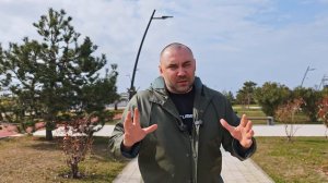 США осознанно банкротят Дубая.