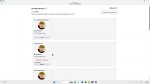 Мои робуксы