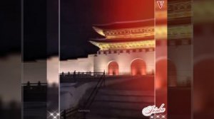 Новости дня о Тэхёне 17.03.26💥💯💥