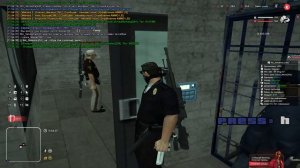 Grand Theft Auto  San Andreas 2026.03.17 - 11.55.37.02.DVR