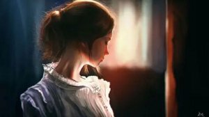 "Напрасные слова"-читает автор Галина Катрачёва