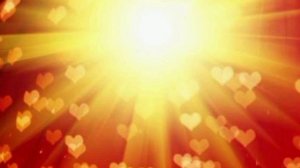 "ПОКА НЕ ПОЯВИЛСЯ ТЫ", стихи Александра Домбровского