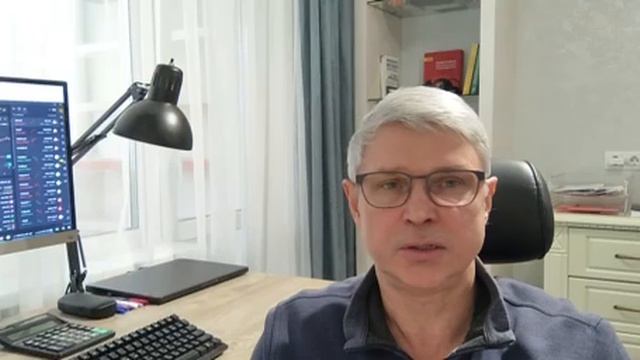 «Я полгода наблюдал за стратегией - и понял, что упускаю важные детали»