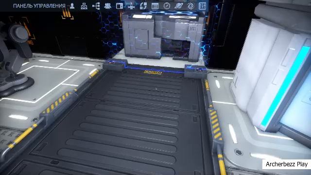 Empyrion - Galactic Survival