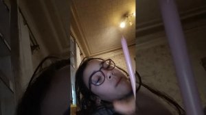 у меня сегодня день рождения подпишитесь, пожалуйста, я вас прошу, ну добейте мне. ну хоть сколько