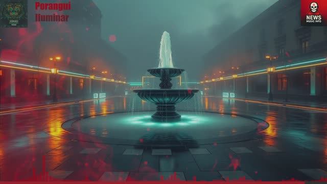 Music Info News 11.03.2026