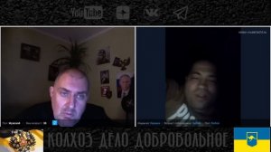 Есть ли жизнь в Саратове