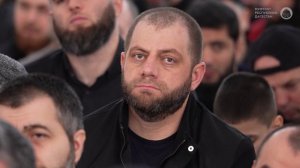 Азкары после намаза по сунне Пророка ﷺ