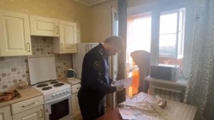 Тело 12-летнего мальчика нашли в арендованной квартире в подмосковном Ногинске.