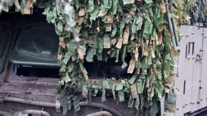 Средства ПВО сбили 494 беспилотника и четыре управляемые авиабомбы ВСУ за сутки