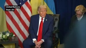 224. 27 минут назад! Трамп Пошёл Ва-банк Сбивать российские Самолёты Прямо в Небе.