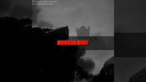 skibidi toilet edit 15