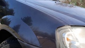 renault logan 2008 год