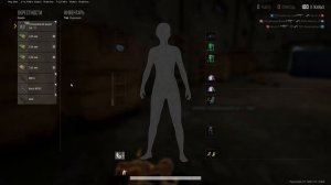 PUBG: битва на выживание — мы с другом против 98 игроков! (ЧАСТЬ 2)