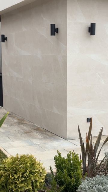 Дом в Сочи для переезда готовый с новым ремонтом и мебелью | дом с бассейном | дом с видом на море