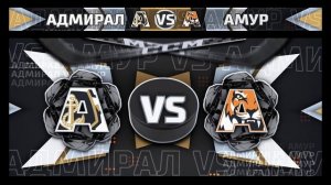 CG SHOWREEL 2026 SPECTRUM