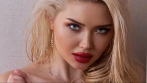 ЛУЧШЕЕ 18+ КЛИПЫ 2026