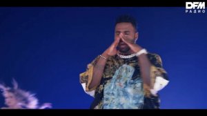 Jason Derulo — Take You Dancing