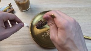 TWIX ИЛИ PICNIC - КАКОЙ БАТОНЧИК ВКУСНЕЕ?