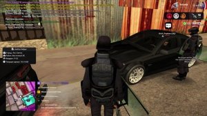 Arizona RP 2026-03-16 10-12-24