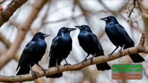 17 МАРТА.ДЕНЬ ГЕРАСИМА ГРАЧЕВНИКА.ТРАДИЦИИ И ПРИМЕТЫ