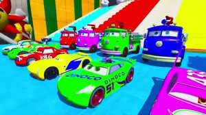 ЧЕЛОВЕК ПАУК Против ХАГИ ВАГИ 🕷️ КРУТЫЕ ТРЮКИ НА МОТОЦИКЛАХ И ВЕСЕЛЫЕ МОМЕНТЫ!