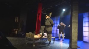 Иван Байкалов, с днем рождения!