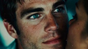 Тайна (романс)