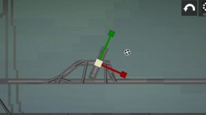 строю БТР 82А в мелон сандбокс