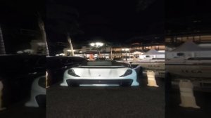 Машины Эдит №9| музыка MONTAGEM TENTA