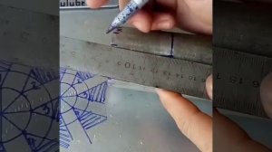 Соединяем разные диаметры.