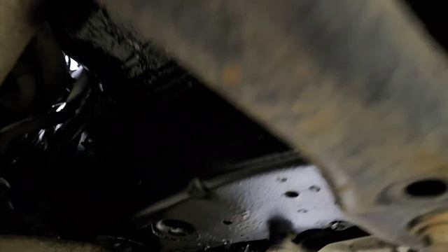 Антикор арок и днища смотреть онлайн