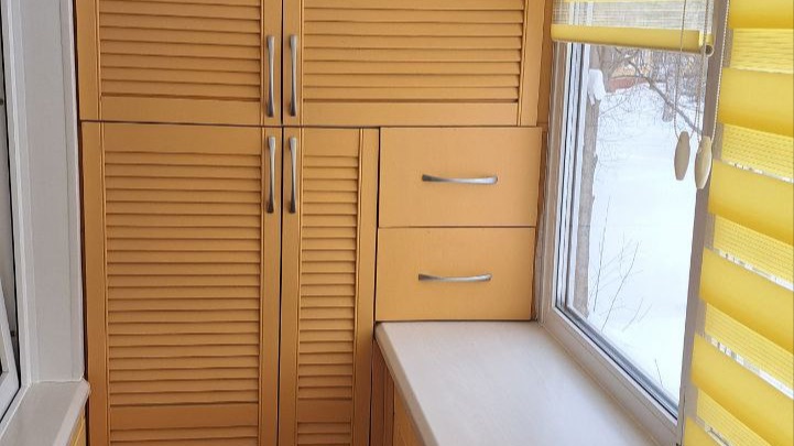 видео по Крупской