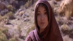 🎬Царь скорпионов