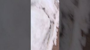 слежка за мамой