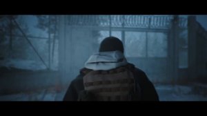 трейлер 11 сезон вышел