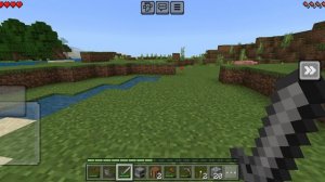 маен (1часть)