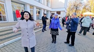 14.03.26г... "Как мне хорошо"...