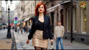 Что Потом? Е. Евтушенко (1957г.) (музыка ИИ)