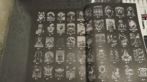 Хобби-влог. Небольшие обновки арт-материалов. Болтаю и раскрашиваю.Трансляция будет?